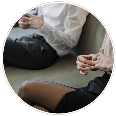 Divorce Counseling Broward County .
